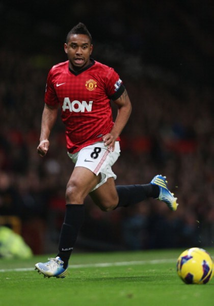 之间的情感 之间的情感