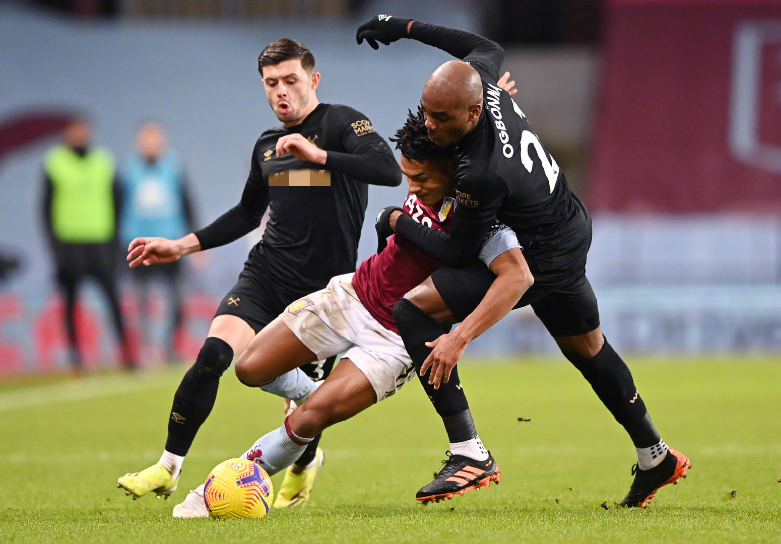 互赠礼物的 互赠礼物的