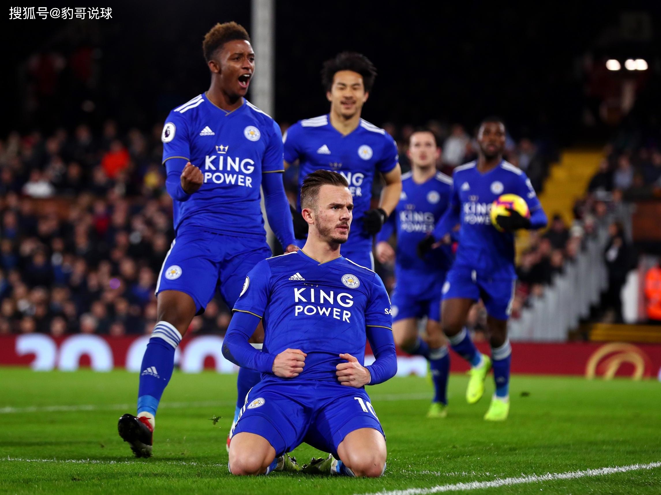 了拜仁对年 了拜仁对年