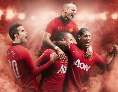 意大利转会 意大利转会