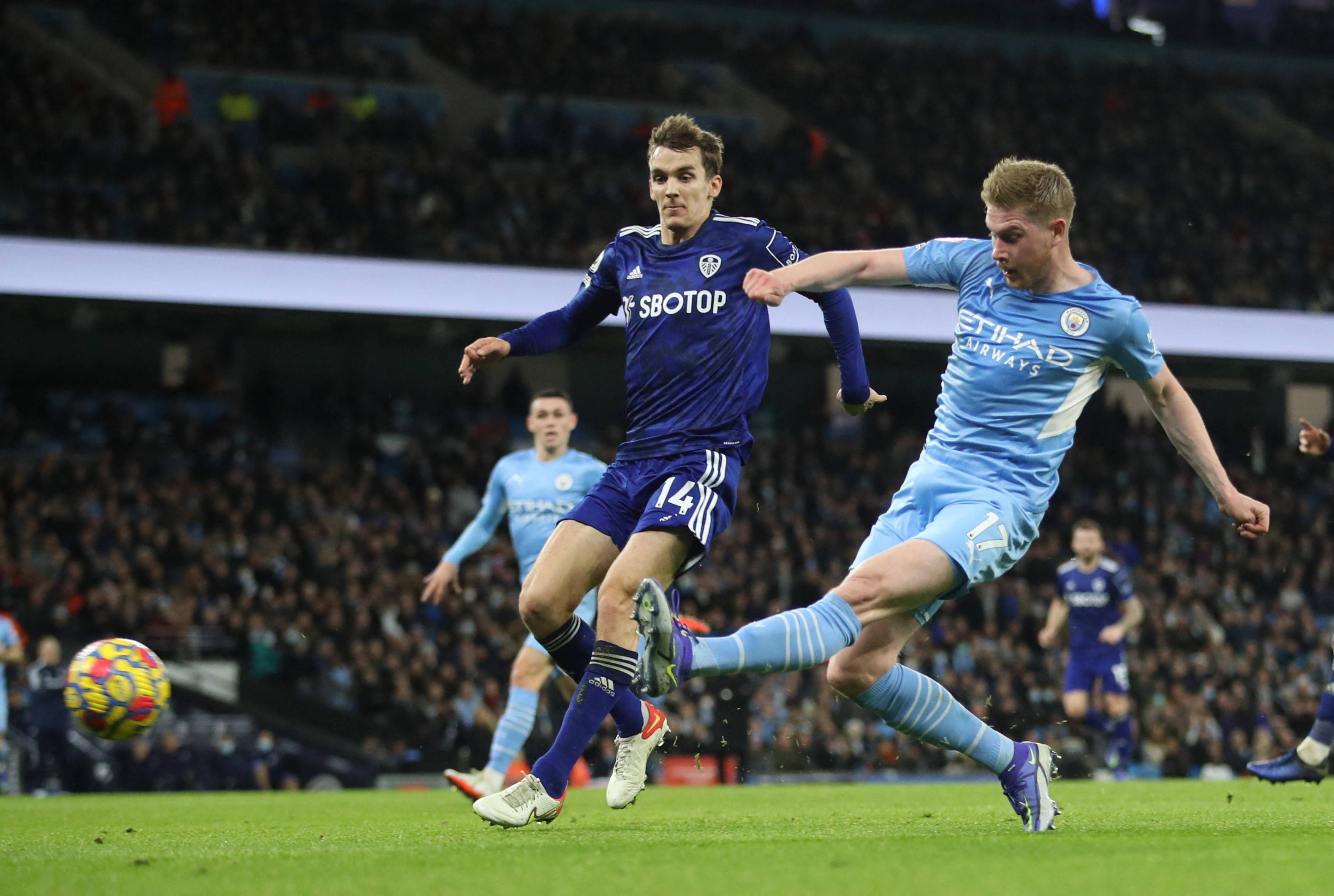 职业足球中 职业足球中