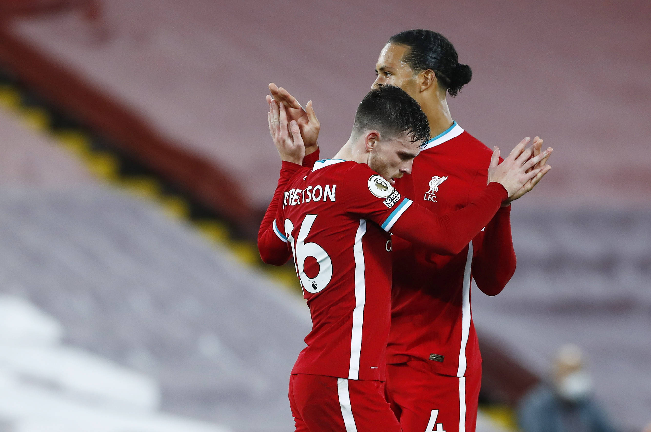 每一个足球 每一个足球