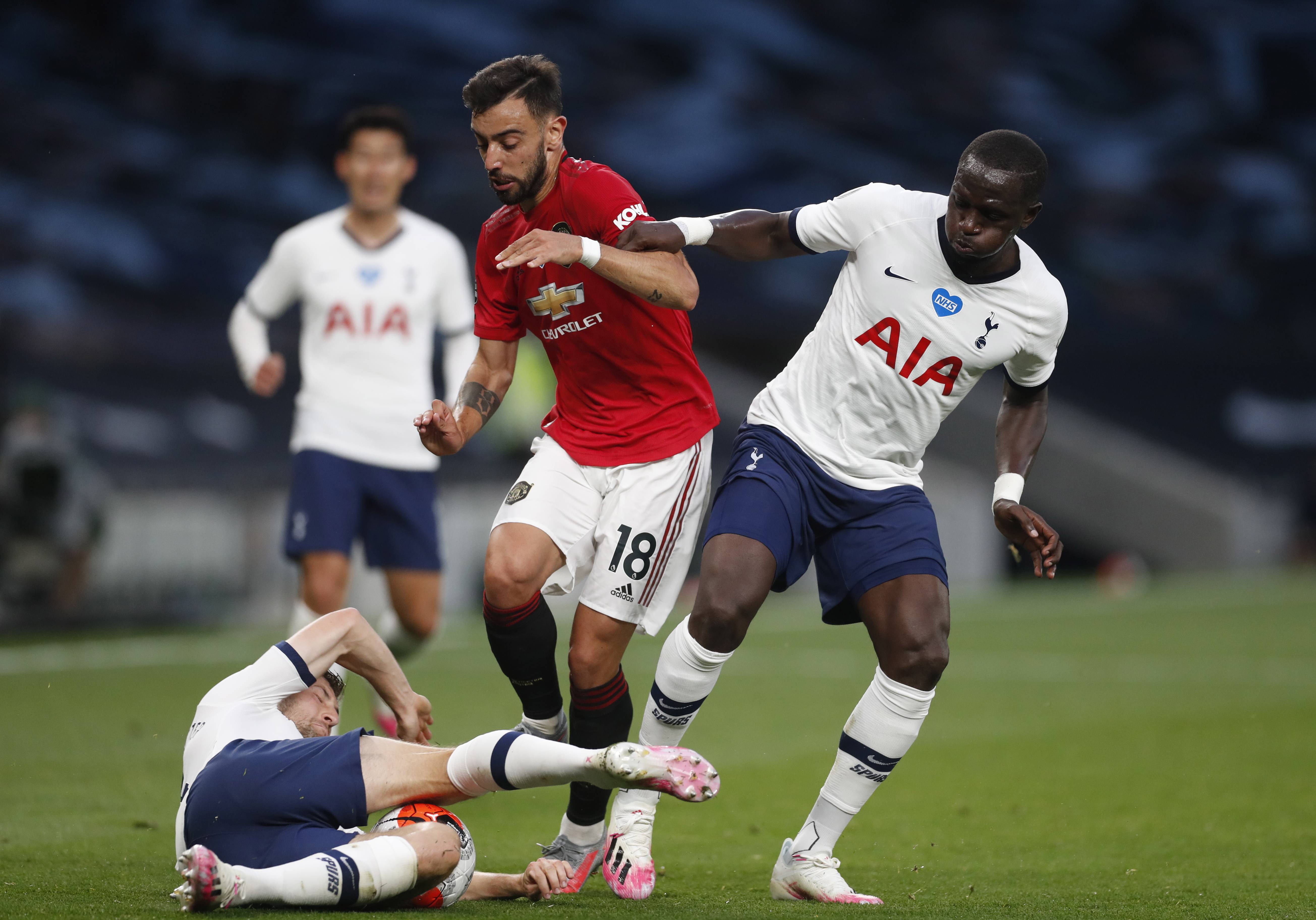 庆祝与展望 庆祝与展望