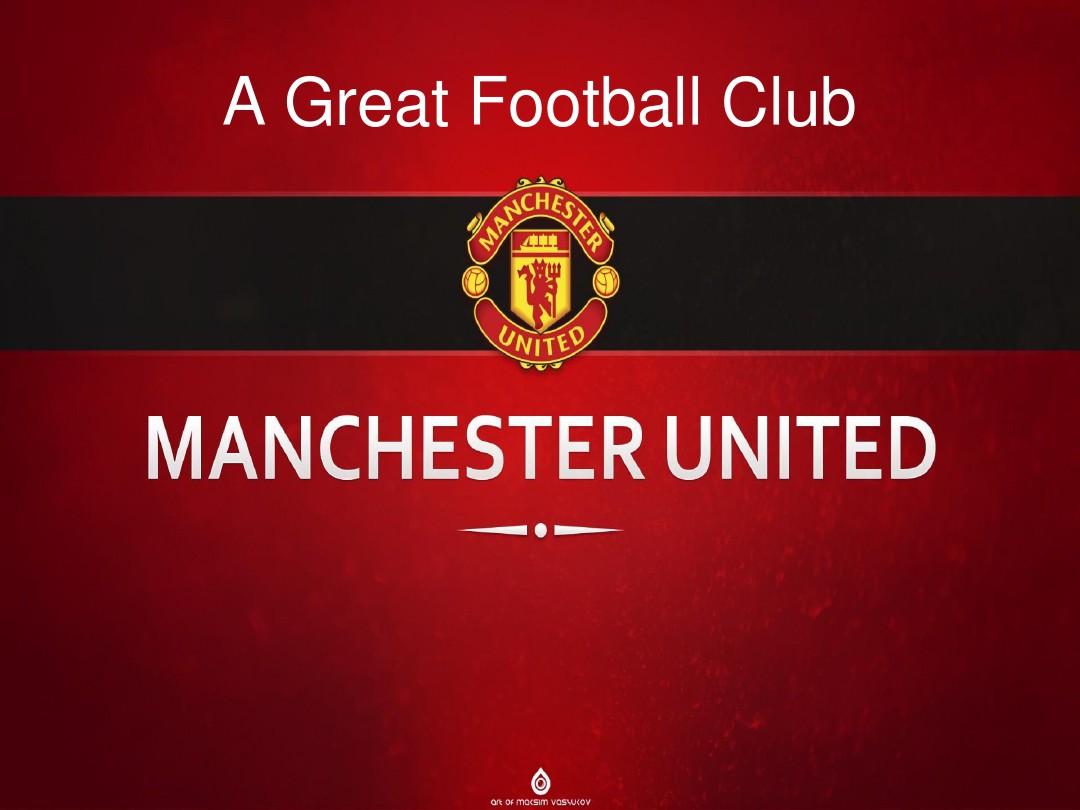 超的高压比 超的高压比