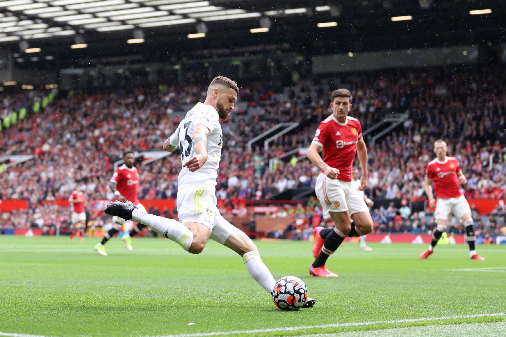 可以为利物 可以为利物