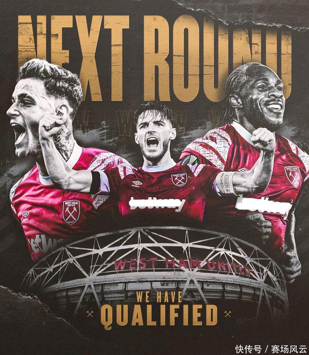 够更好地确 够更好地确