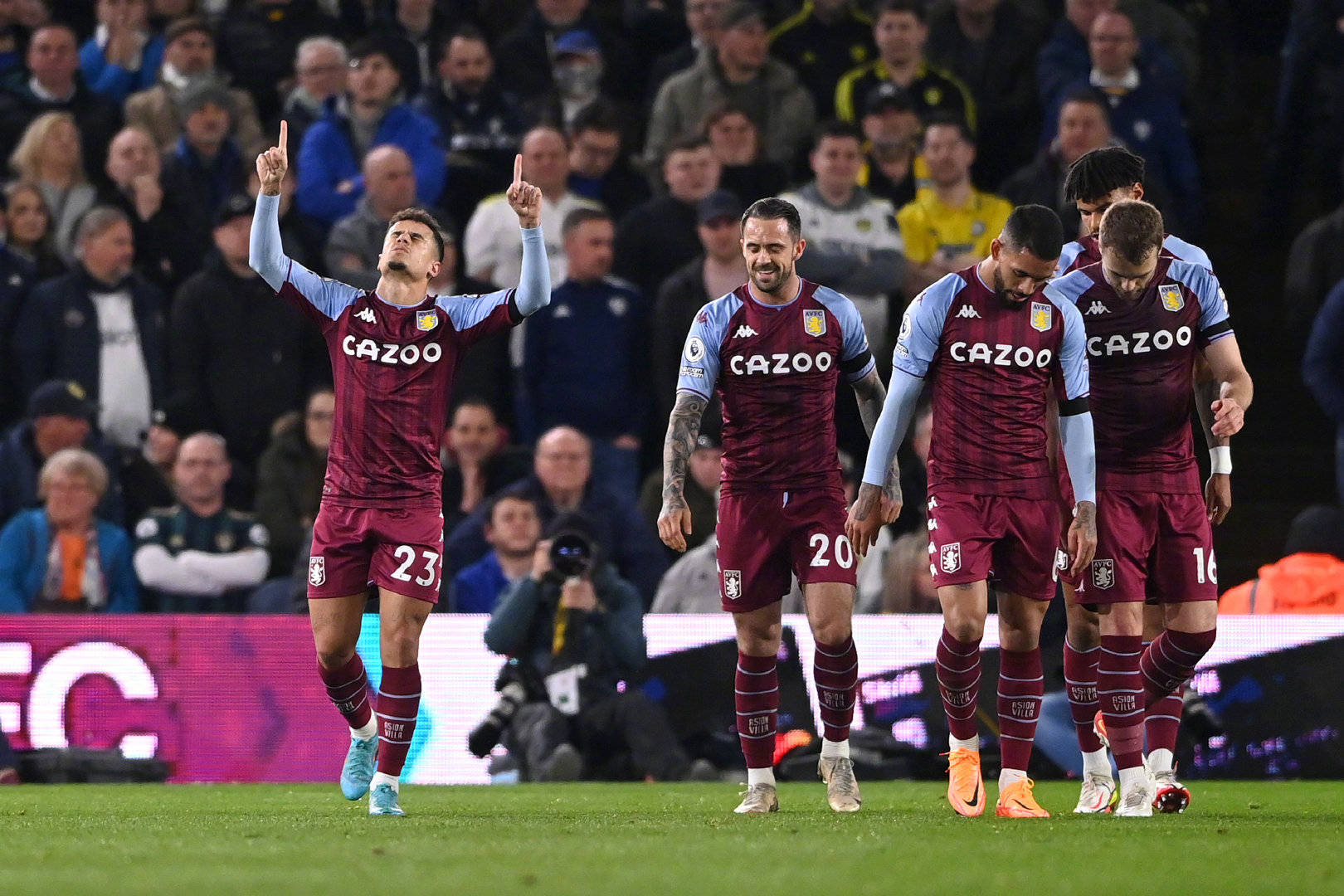 队在国际赛 队在国际赛