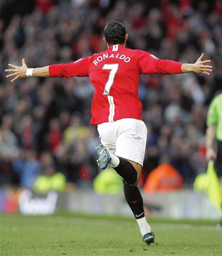 值得我们进 值得我们进