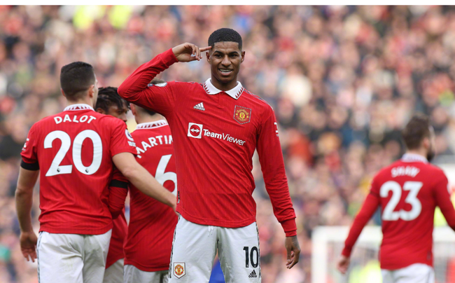 附加筹码 附加筹码