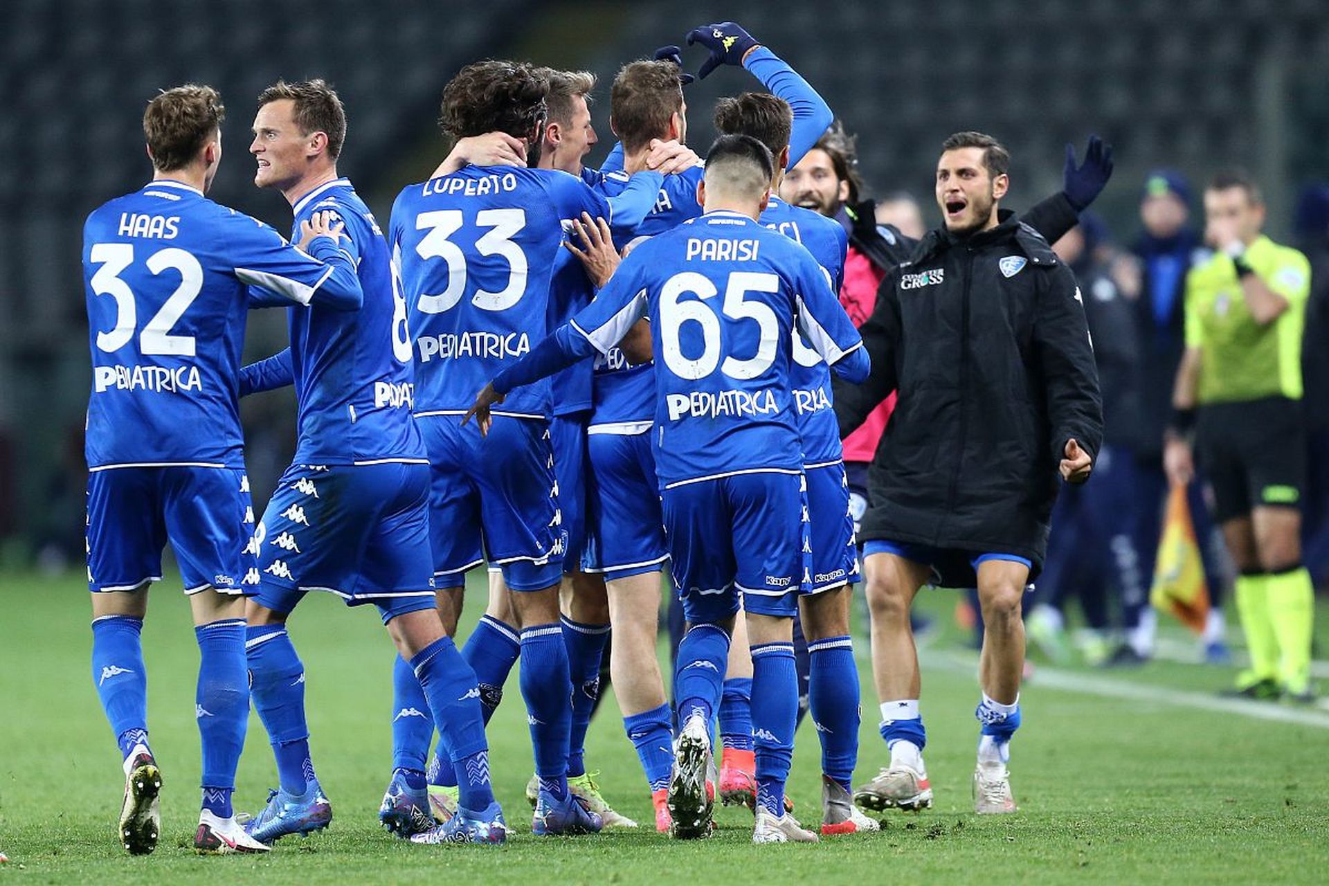 国旭所言 国旭所言