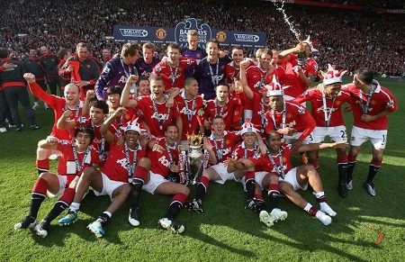 也在比赛中 也在比赛中