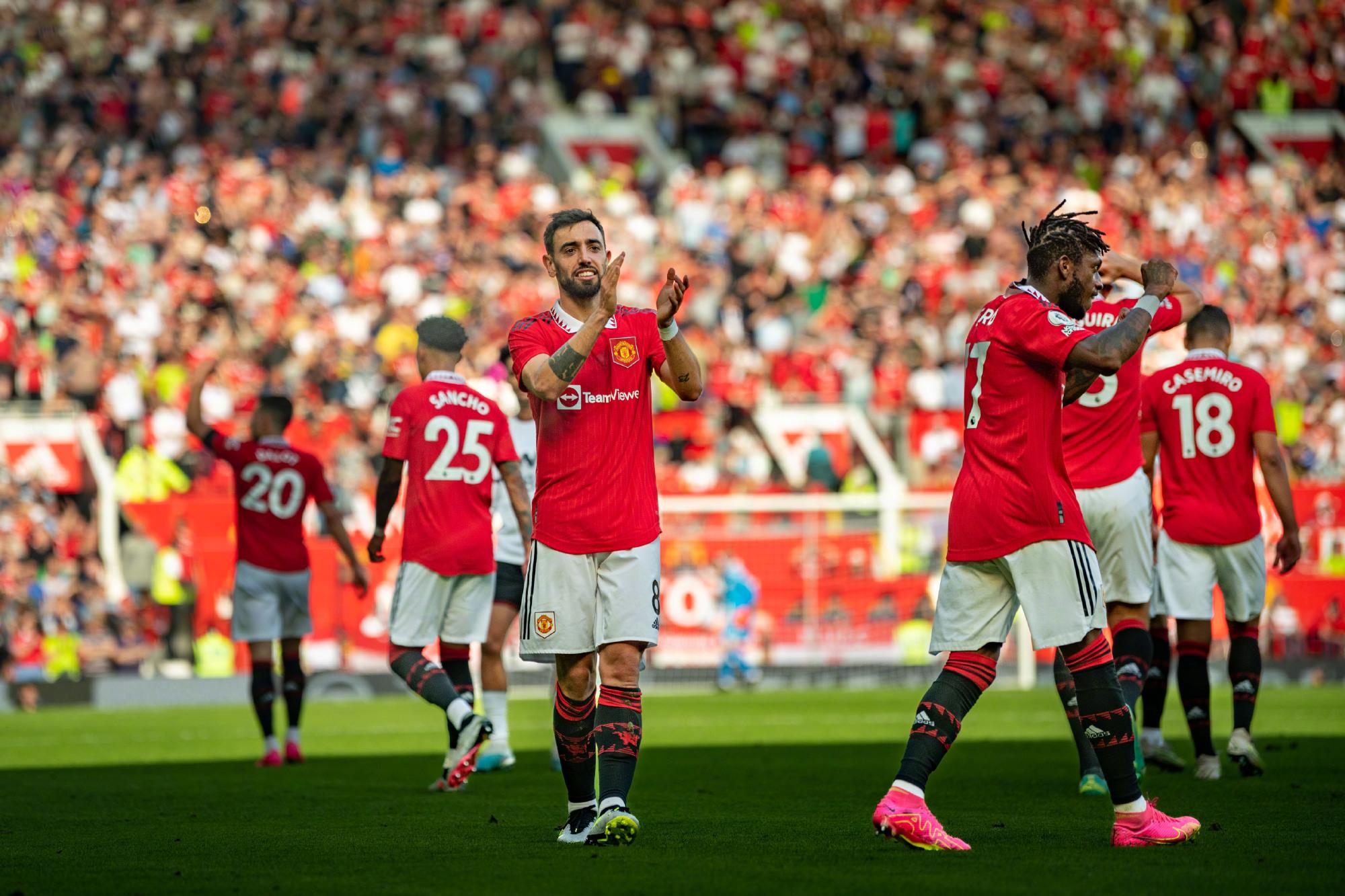 球员约翰 球员约翰