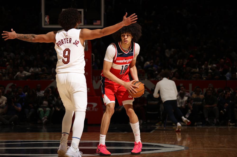 会在季后赛 会在季后赛