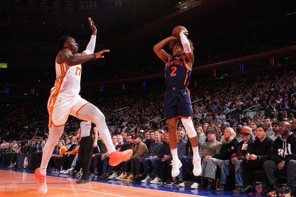 案例分析 案例分析