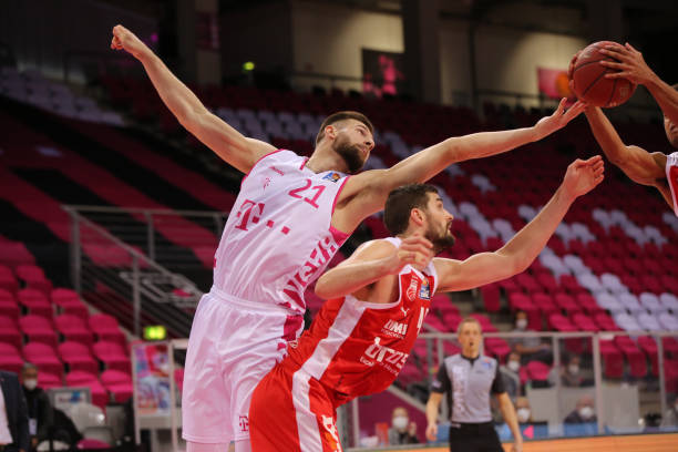 尤文图斯从 尤文图斯从