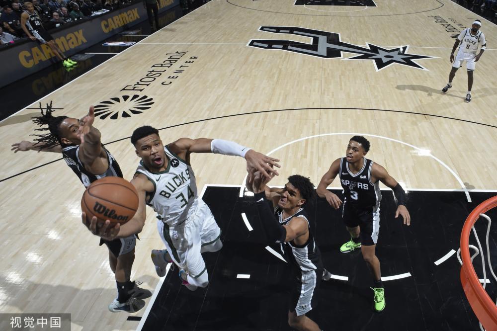 一定的机动 一定的机动