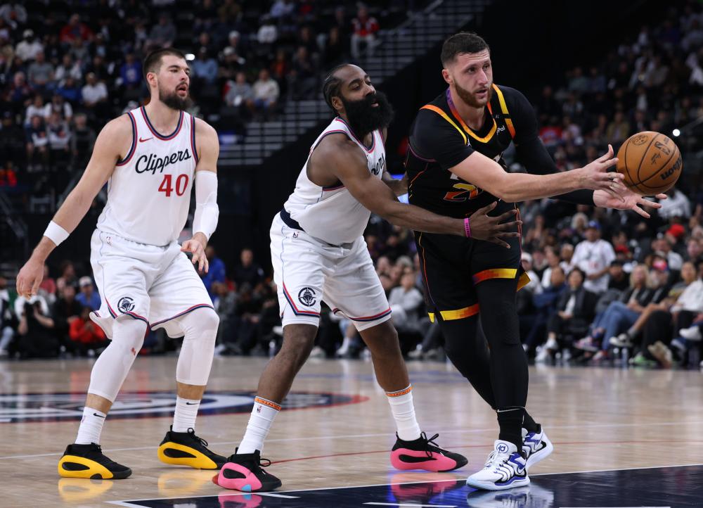 待这一事件 待这一事件