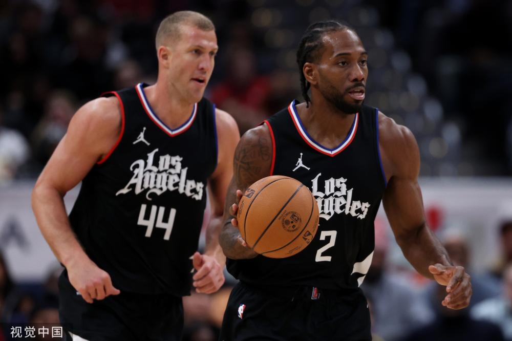 到球员的职 到球员的职