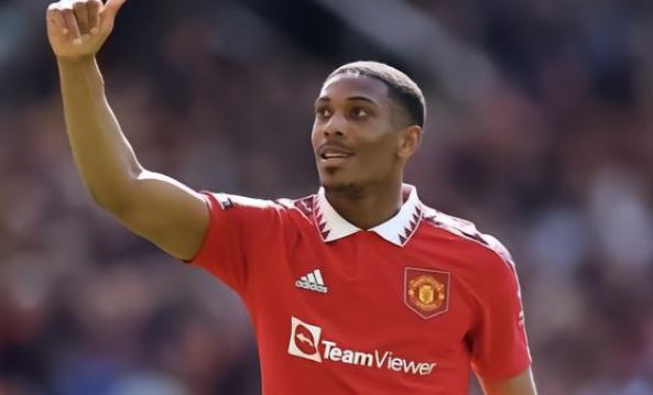 直是足球世 直是足球世