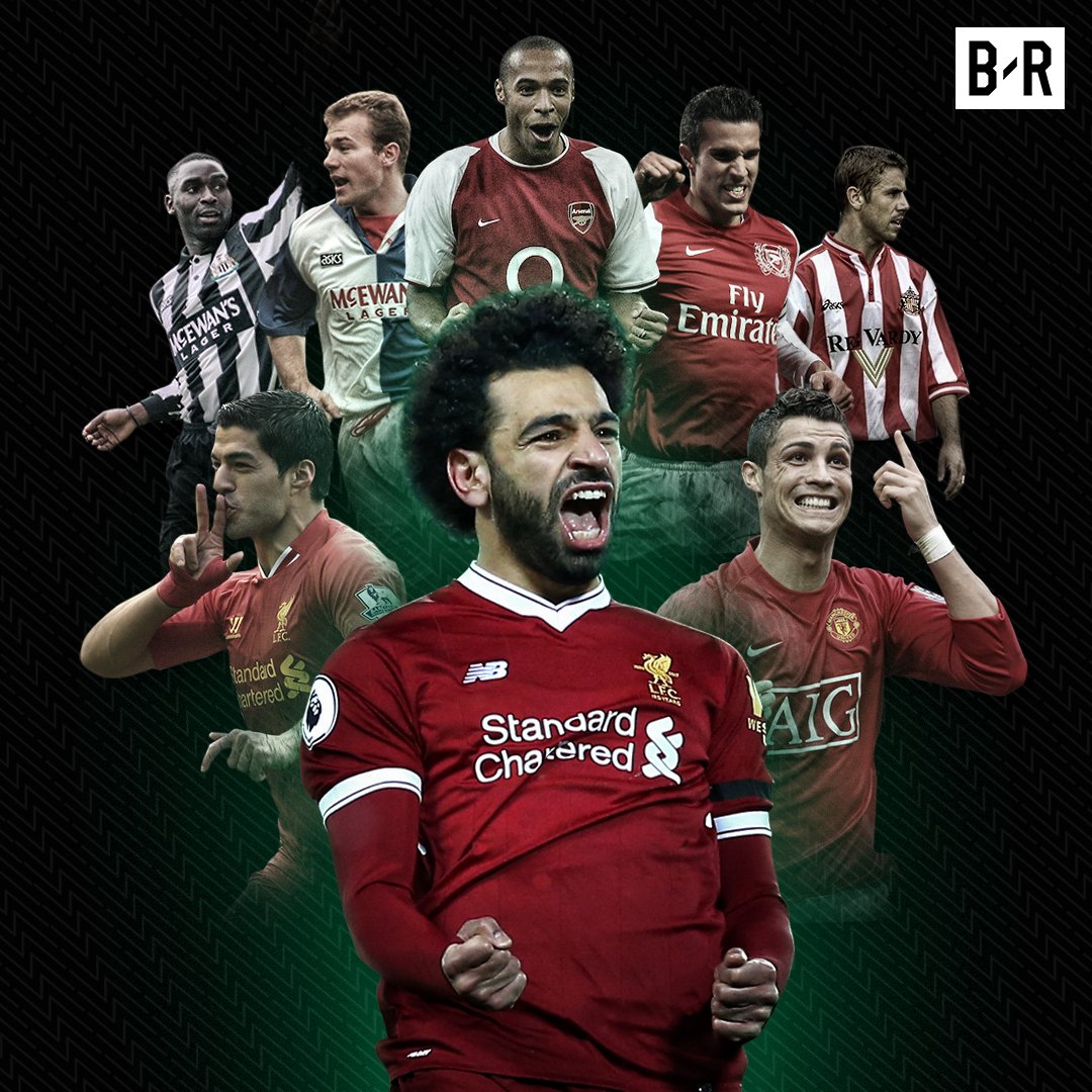 冠军之路 冠军之路