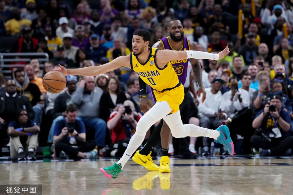 压迫式防守 压迫式防守