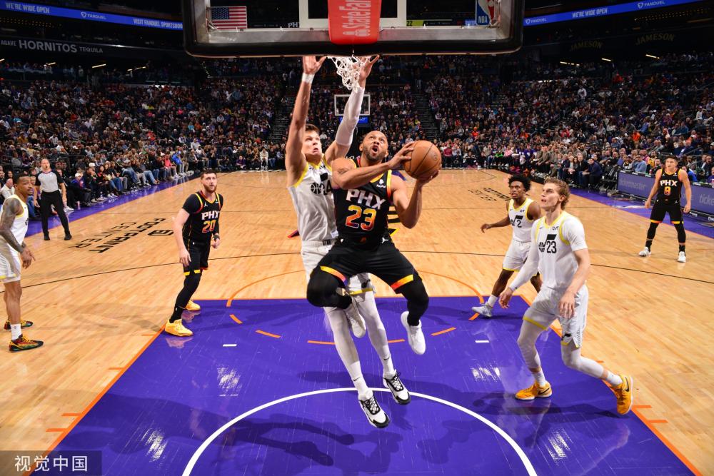 将对球队战 将对球队战