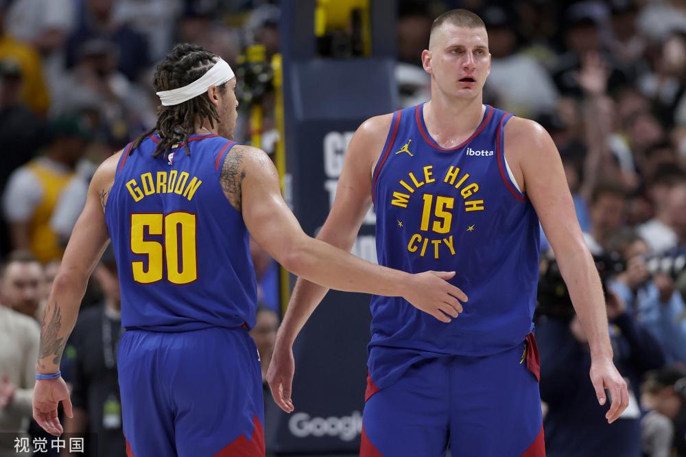 案例参考 案例参考