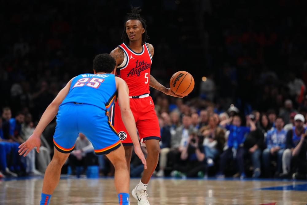 沃库森近年 沃库森近年