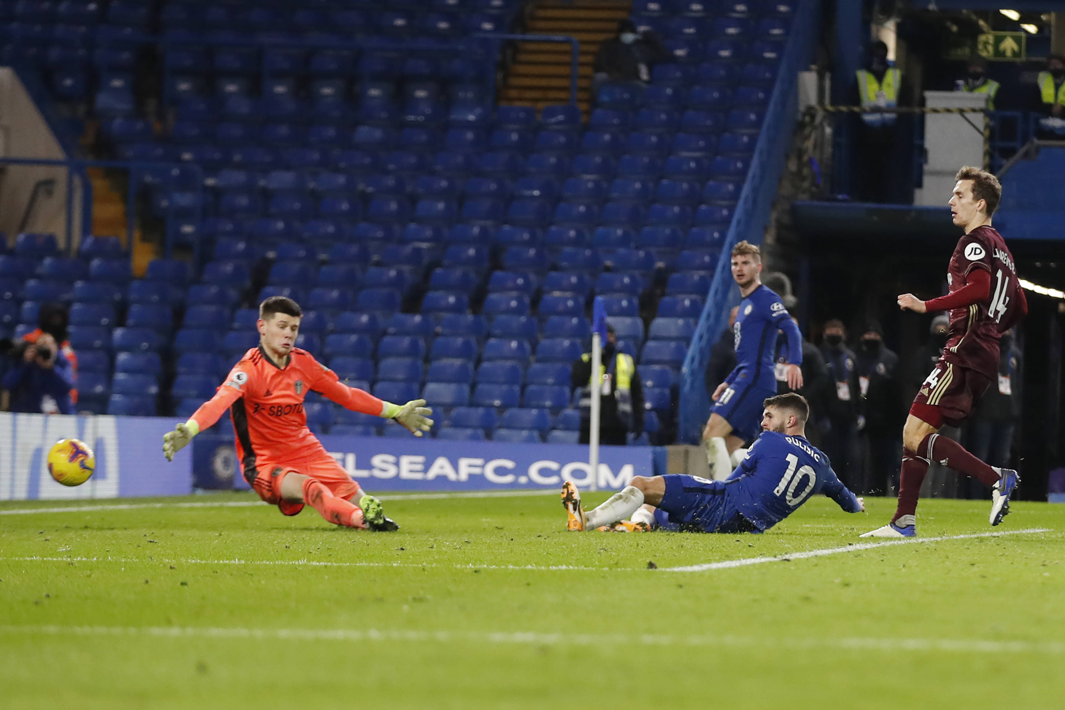 这不仅节省 这不仅节省