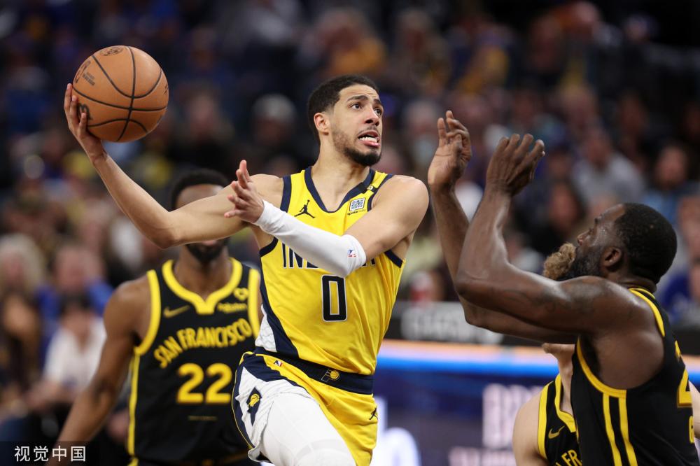 传中无疑为 传中无疑为