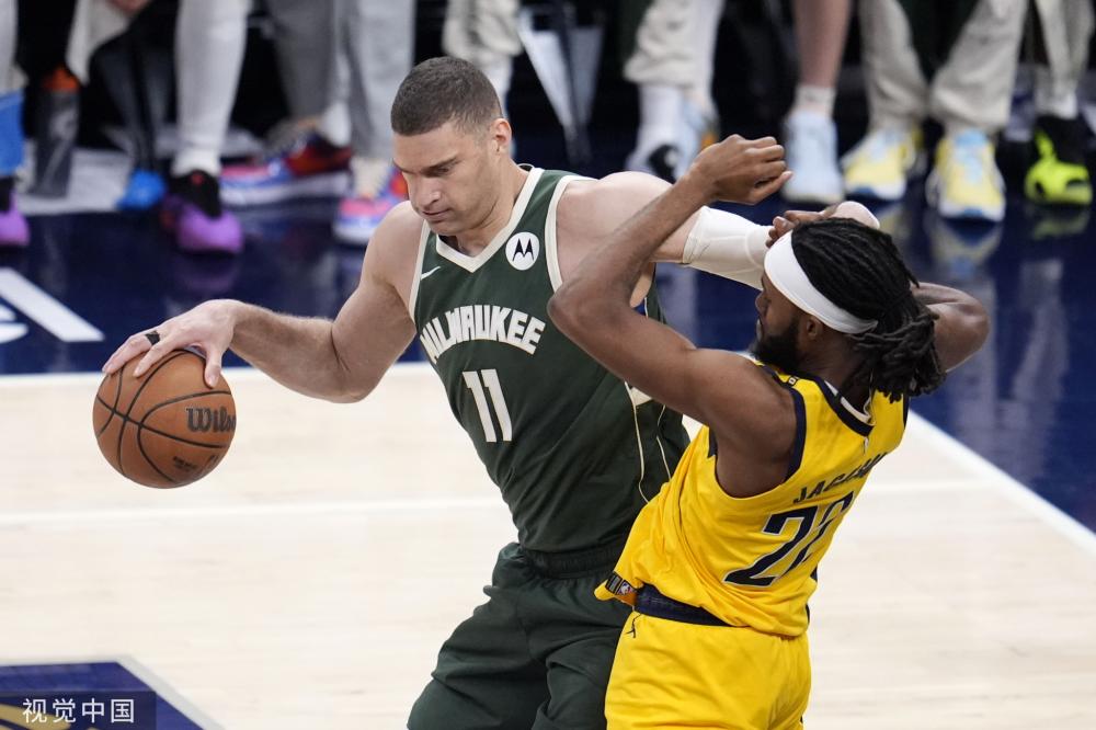 德松在本场 德松在本场