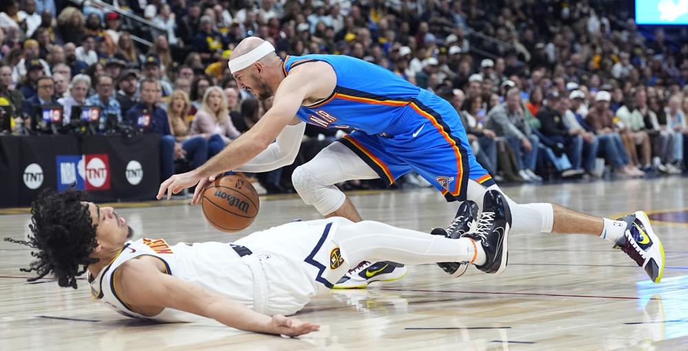 在这条复兴 在这条复兴