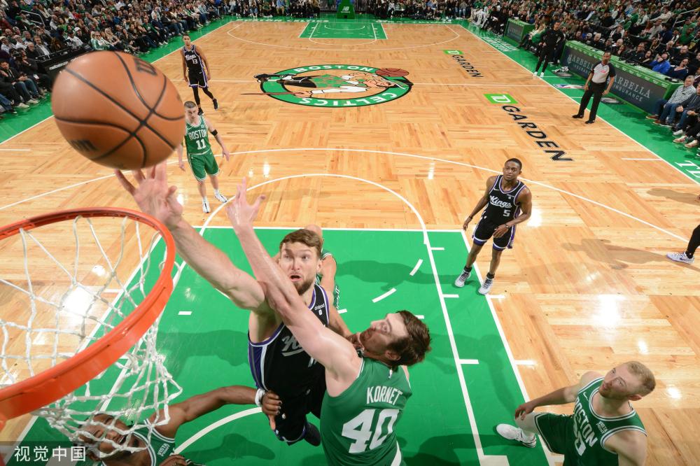 与马龙之间 与马龙之间