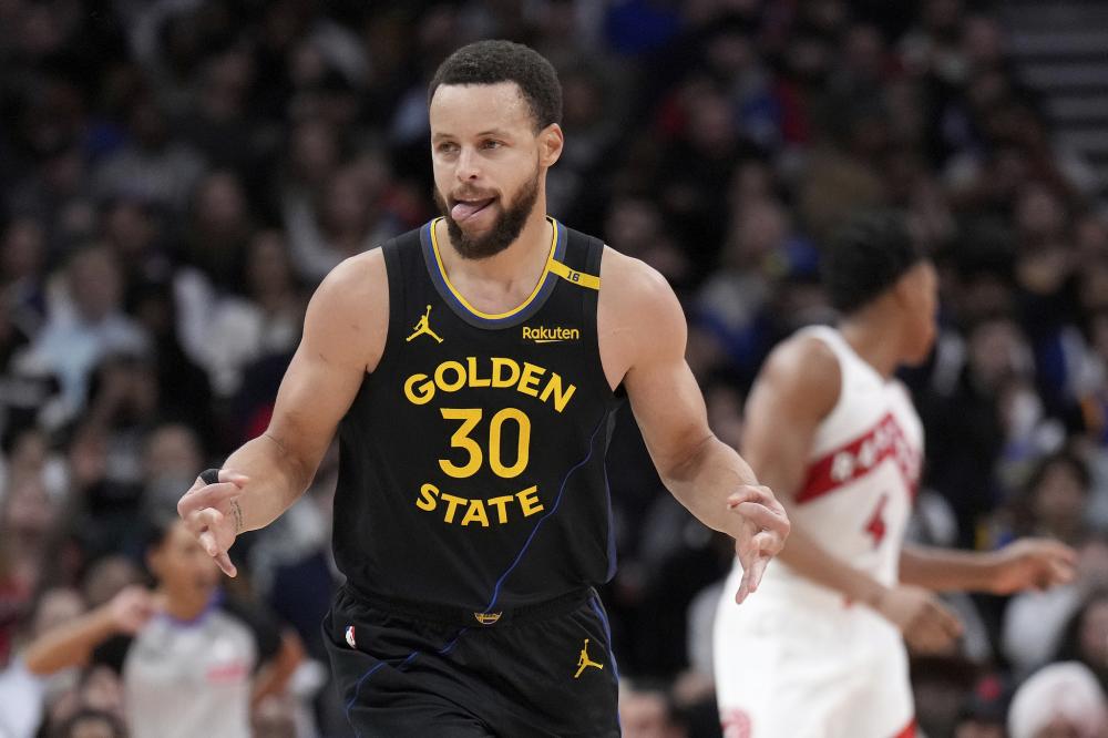 这进一步说 这进一步说