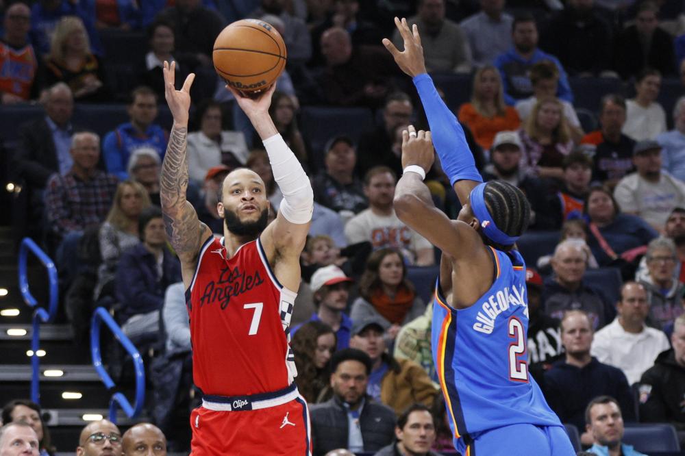 将成为我们 将成为我们