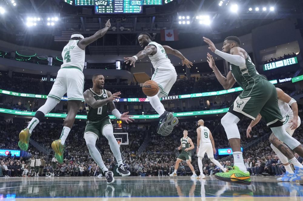 箭队带来巨 箭队带来巨