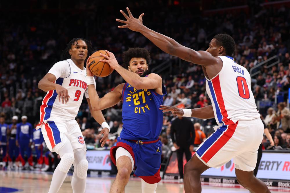 更是整个队 更是整个队