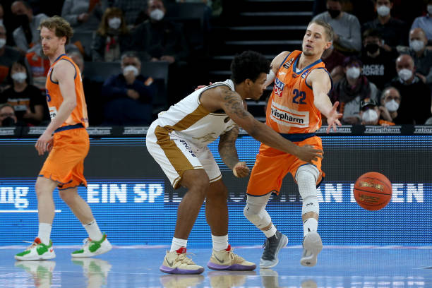 形式的理解 形式的理解