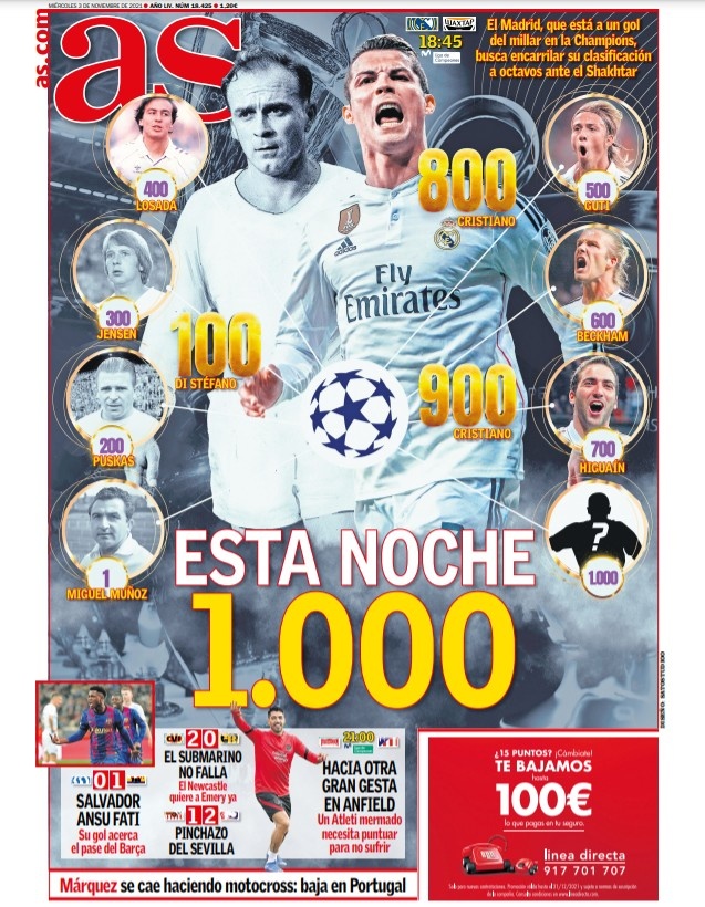 案例分析 案例分析