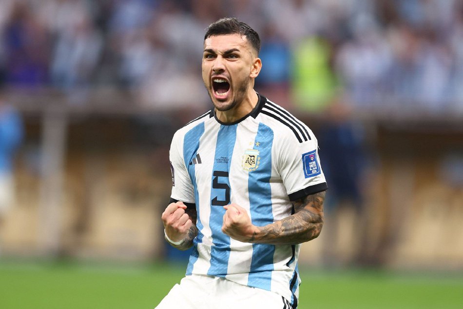 上的竞争更 上的竞争更