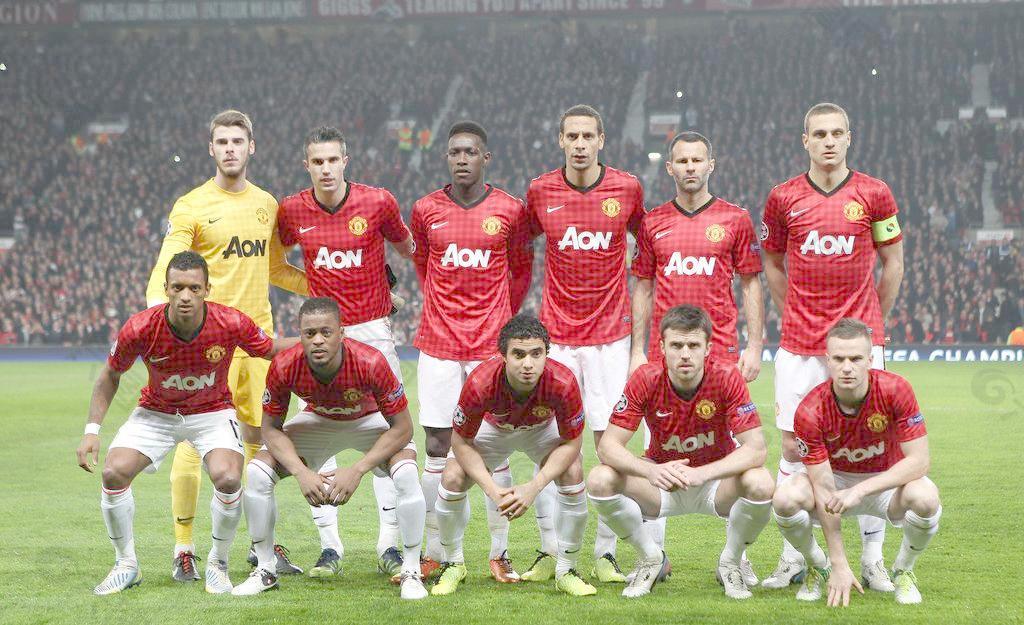 之间的平衡 之间的平衡