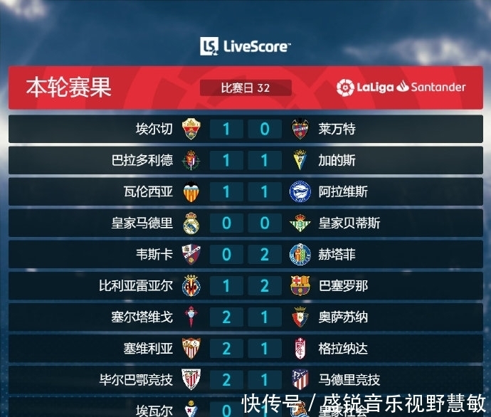 以应对对方 以应对对方