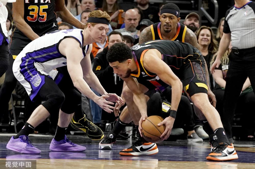 要长时间的 要长时间的