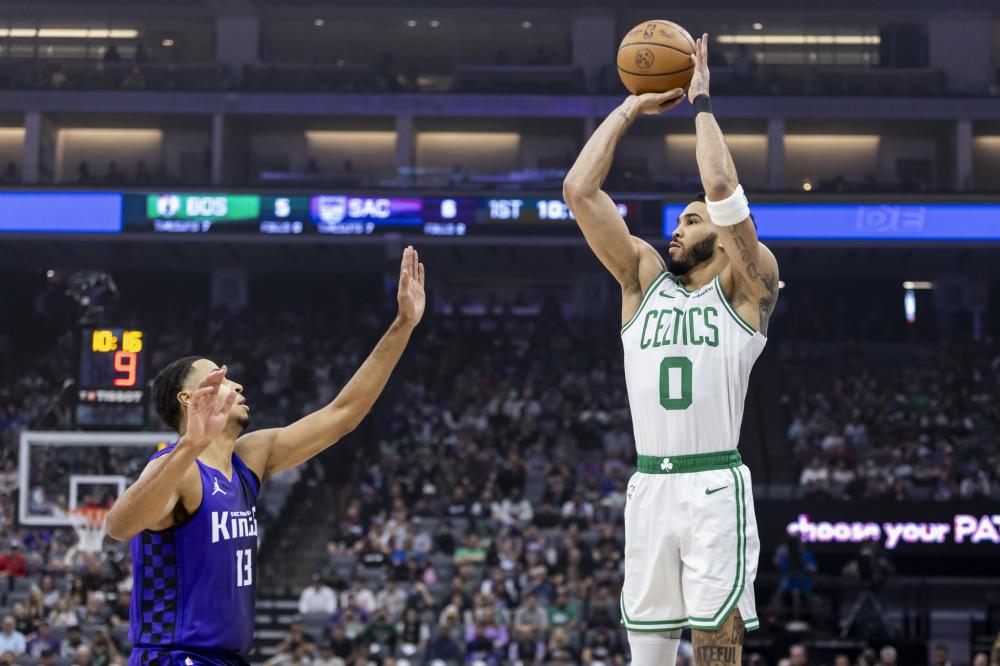 了宝贵的战 了宝贵的战