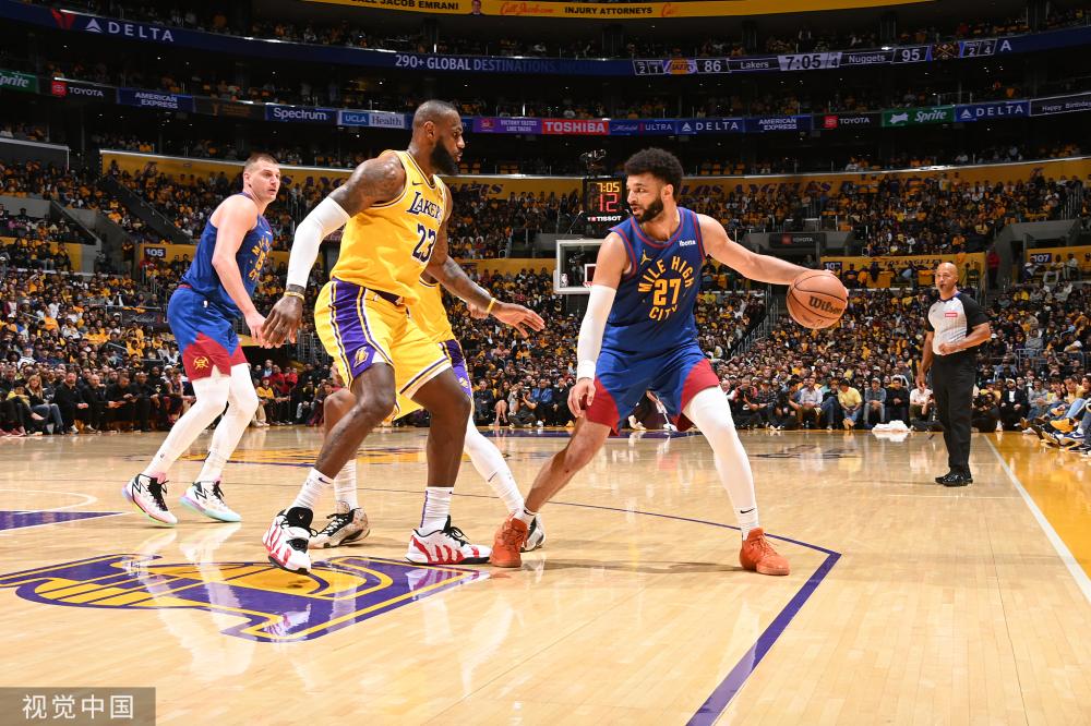 一定竞争力 一定竞争力