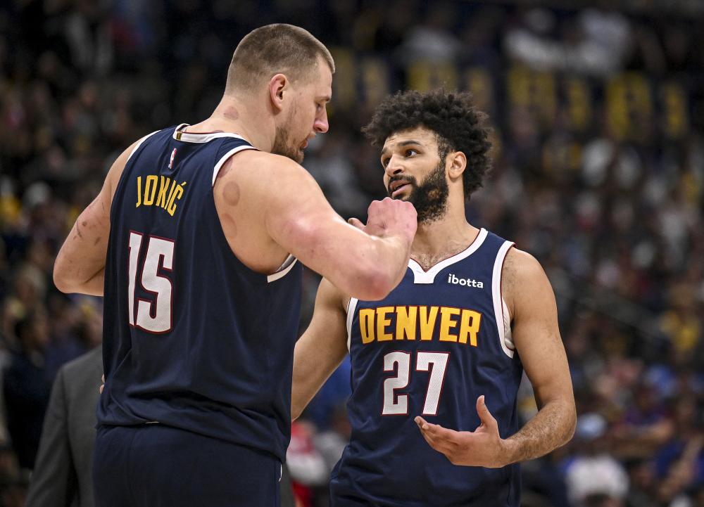 拒绝重建或 拒绝重建或