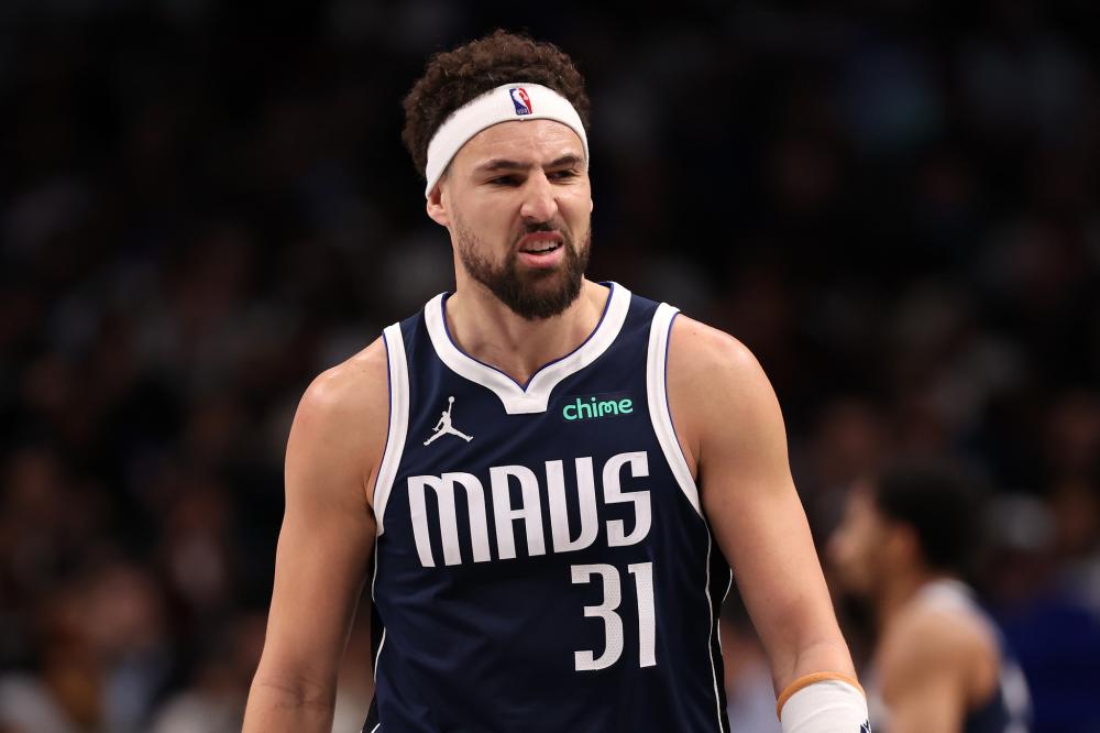 斩获1米板 斩获1米板