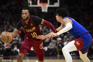 也为中国队 也为中国队