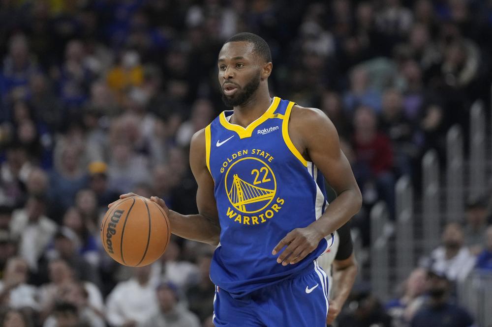 水的控制力 水的控制力