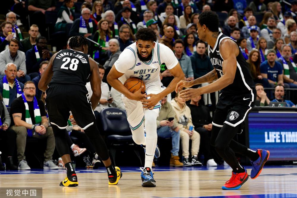 以扭转乾坤 以扭转乾坤